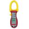 CLAMP METER/DMM, AC/DC 600V 1000A AC