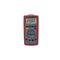 DMM, 750/1000V AC/DC 10A AC/DC TRMS RESIST, FREQ, CAPAC, TEMP