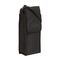CASE, SOFT POUCH ZIPPERED SUITS ACDC3000/A1000