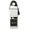CLAMP METER, LOW CURR 40A DC HIGH 1mA RES