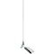 ANTENNA 151MHz 1.05m WITH BASE 3.6m COAX WITH PL259