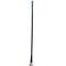 ANTENNA 433MHz 350mm WITH BASE 3.6m COAX WITH SMA, N BASE