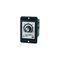 ANALOG TIMER 24H AC240V SINGLE RANGE
