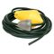 ATMI BALL FLOAT SWITCH WITH 20m CABLE