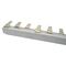 BUS COMB 3 PHASE FINGER TYPE