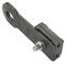 STRAIN CLAMP, BOLTED, CLOSED NYLON HOOK, SUIT 2X10-35mm2