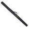 BAG, REPLACEMENT 1820 x 130mm FOR HS-175-6, 7, 8, 9