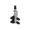 IPC BARE ALUM 16-210mm2 TO 2 x 6-35mm2