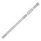 COUPLER TO SUIT 13mm CU EARTH ROD