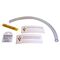 CONCRETE CONDUCTIVE REINFORCE EARTHING ELECTRODE INSTALL KIT