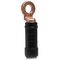 LUG BI-METAL PRE-INSULATED 150mm2 x M12 115mm