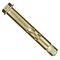 SLEEVE ANCHOR, HEX HEAD Z/P 10 x 75mm [4]