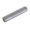 DRIVING HEAD TO SUIT 3/4, 19mm EARTH STAKES