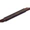 COUPLER FOR CTE13 EARTH RODS (10 PER BOX)