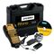 PORTABLE LABELLER KIT