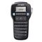 LABELMANAGER LABEL PRINTER LM160P