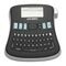 LABEL MANAGER LABEL PRINTER LM210D