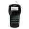 LABELMANAGER LABEL PRINTER LMR-280