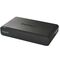 GIGABIT SWITCH, 8 PORT DESKTOP UNMANAGED