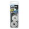 WASHER MUDGUARD ZP 3/8in [10]
