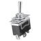 ELECTROMATE TOGGLE SW. SPST ON-OFF 15A