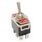 ELECTROMATE TOGGLE SW. DPDT