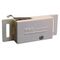 PANTRY DOOR SWITCH