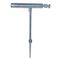 EARTH STAKE FOR EWR EARTH WIRE REELS