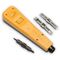 IMPACT TOOL, D814 WITH EVERSHARP 110 BLADE
