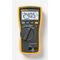 MULTIMETER UTILITY 600V TRMS BACKLIGHT