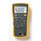 MULTIMETER 600V TRUE-RMS BACKLIGHT