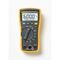 MULTIMETER 600V TRUE-RMS 10A CONT, BACKLIGHT