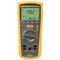 TESTER, INSULATION RESISTANCE 0.01 Megaohms TO 10 Gigaohms