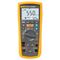 INSULATION MULTIMETER W/TEMP, CAPACITANCE, FREQ, FC