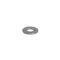 WASHER 10mm GALV. (50) REPELEC