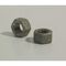 NUT HEX PRESSED 12mm GALV (20)