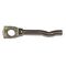 EYE ANCHOR, 5mm, CONCRETE SUITS TIE WIRE [100]