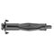HOLLOW WALL ANCHOR, 4 x 8mm THREAD,8-13mm WALL THICK [100]