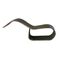 SPRING CLIP, SUIT CABLE & CONDUIT DIA 25-32mm [100]