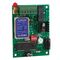 RECEIVER G LINK 433MHz 1 CH RELAY OUTPUT CASE 11-28V AC/DC