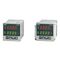 TIMER DIGITAL M/FUNCT 11-PIN 100-240VAC