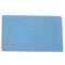 FILTER, ANTIBACTERIAL TO SUIT BUSINESS MODELS 140 x 75mm