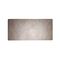 FILTER, ANTIBACTERIAL TO SUIT BUSINESS 2 MODELS 210 x 90mm