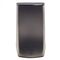 JETDRYER, SLIM MODEL BRUSHED STAINLESS STEEL