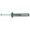 MACDRIVE ANCHOR 6.5 x 32mm MACSIM (100)