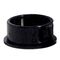 NYLON SNAP BUSHINGS 3.2 x 31.8mm (20)