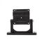 CABLE REEL, WALL MOUNT BRACKET