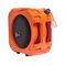 CABLE REEL, 18m, 10A, 1.5mm AUTO REWIND