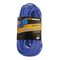 EXTENSION LEAD, 15m 15A EXTRA HEAVY DUTY, BLUE