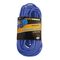 EXTENSION LEAD, 20m 15A EXTRA HEAVY DUTY, BLUE